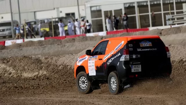 ITEA Comunicaciones-foto-3