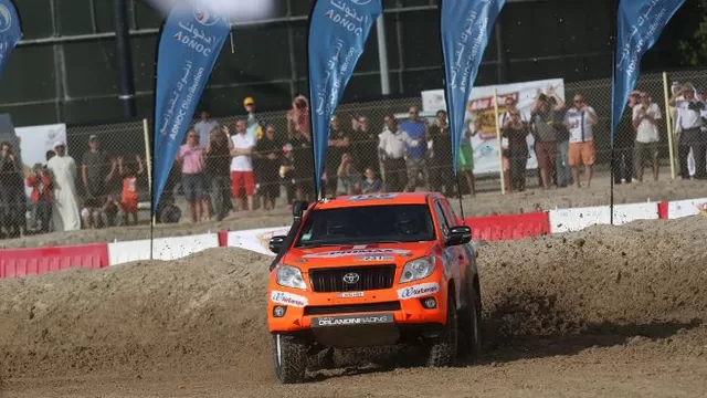 ITEA Comunicaciones-foto-4