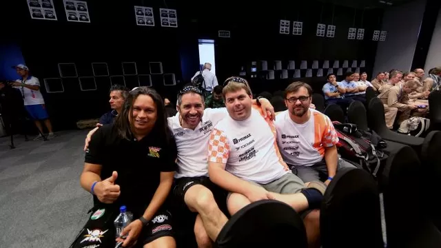 ITEA Comunicaciones-foto-5