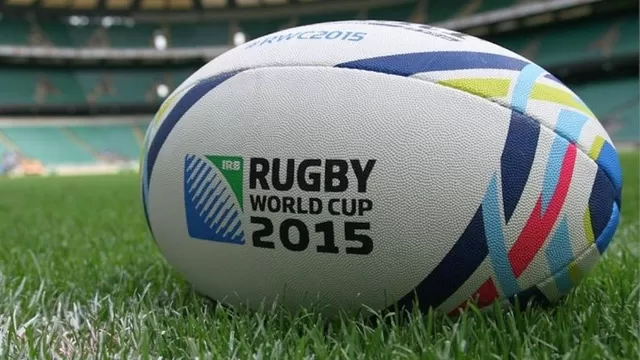 Mundial de Rugby 2015: día, hora y canal de las semifinales del torneo