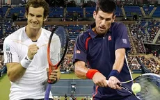 Murray apabulló a Nadal y jugará la final de Abu Dabi ante Djokovic - Noticias de stanislas-wawrinka