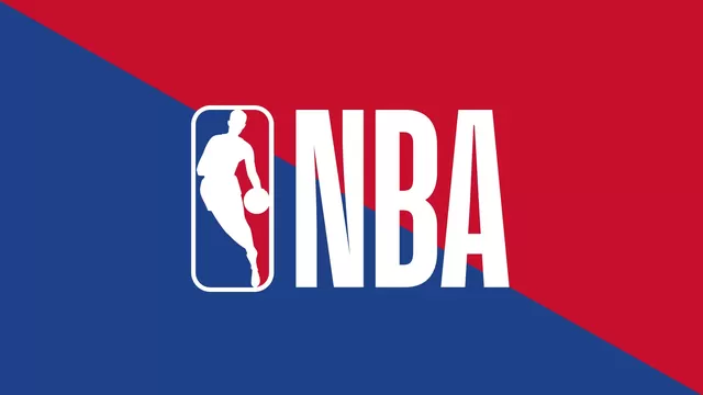 NBA reporta dos positivos en las pruebas de coronavirus a jugadores