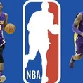 ¿La NBA se plantea cambiar su logo por Kobe Bryant? El comisionado se pronunció