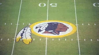 NFL: Los Redskins ceden a la presión y anuncian cambio de nombre