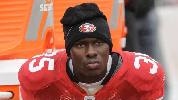 NFL: Revelan qué enfermedad padecía exjugador que mató a 6 personas y luego se suicidó