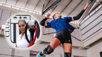 “No nos vamos a presentar”: Alianza Lima en Liga Peruana de Vóley