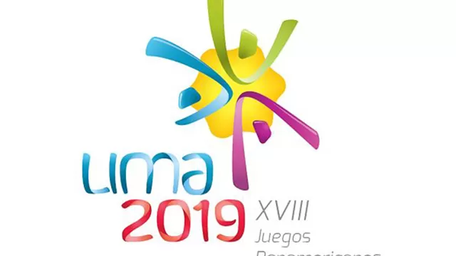 Odepa aseguró que Juegos Panamericanos de Lima 2019 serán un éxito