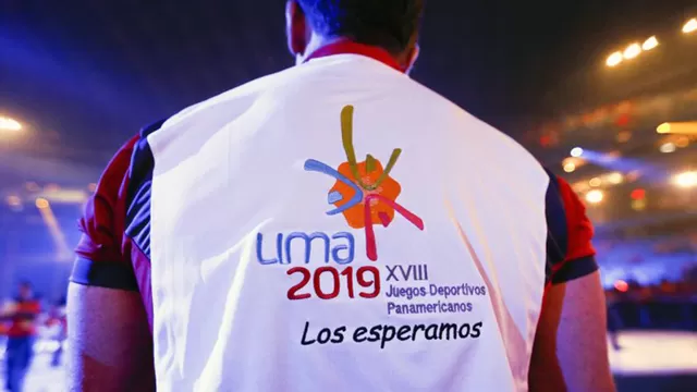 Odepa inspeccionará obras en Lima para Juegos Panamericanos 2019