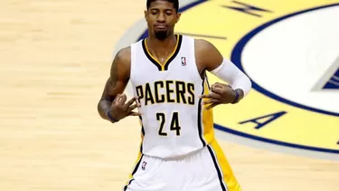 Pacers venció a Heat y sigue con vida en la final de la Conferencia Este