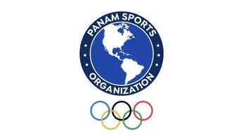 Panam Sports a deportistas en plena pandemia: "No los dejaremos solos"