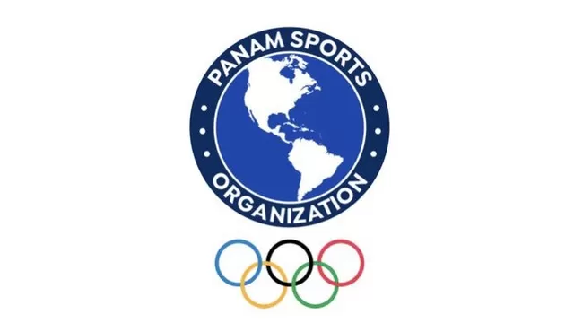 La Organización Deportiva Panamericana, conocida también como ODEPA y Panam Sports.