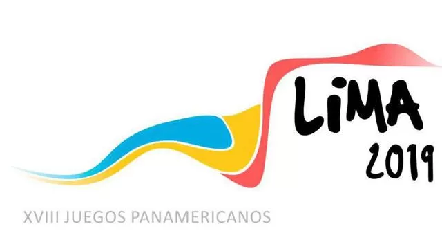 Panamericanos 2019: IPD informará sobre gastos en su portal web