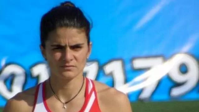 Paola Mautino denunció que IPD quitó apoyo a más de 100 deportistas