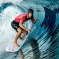 París 2024: ¿Cuándo compite Alonso Correa por los cuartos de final del surf olímpico?