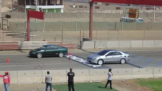 Foto: americadeportes.pe