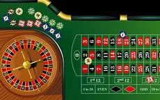 ¿Qué chances hay de ganar en casinos jugando a la ruleta online? - Noticias de messi