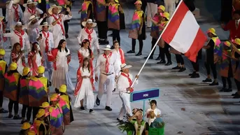 ¿Qué debe hacer un deportista peruano para obtener auspiciadores?