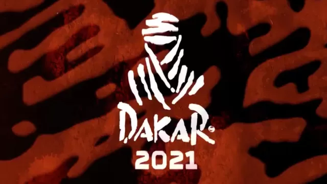 Rally Dakar se correrá nuevamente en Arabia Saudita en 2021