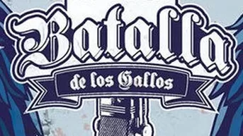 Red Bull Batalla de los Gallos Argentina: Conoce a los participantes de la edición 2020 
