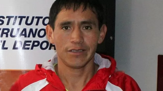 Foto: www.atletismoperuano.com