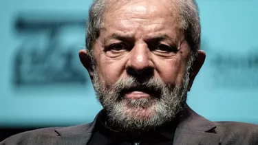 Río 2016: Lula da Silva aseguró que JJOO se hacen en Brasil por él