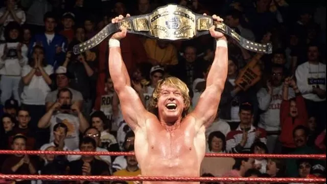 Roddy Piper: fans de la WWE le rinden último adiós con emotivo video