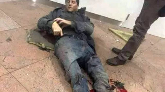 Sebastien Bellin-foto-2