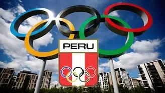 Sede de los Juegos Olímpicos 2024 se anunciará en Lima el 2017