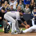 La Serie Mundial de béisbol anunció histórico cambio: Se desarrollará en un lugar neutral