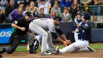 La Serie Mundial de béisbol anunció histórico cambio: Se desarrollará en un lugar neutral