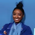 Simone Biles llegará a Perú para los Juegos Panamericanos Lima 2027 Simone Biles llegará a Perú para los Juegos Panamericanos Lima 2027