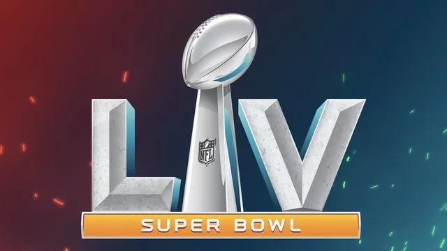 Esta será la décima Super Bowl en la que participe Tom Brady | Foto: Super Bowl.