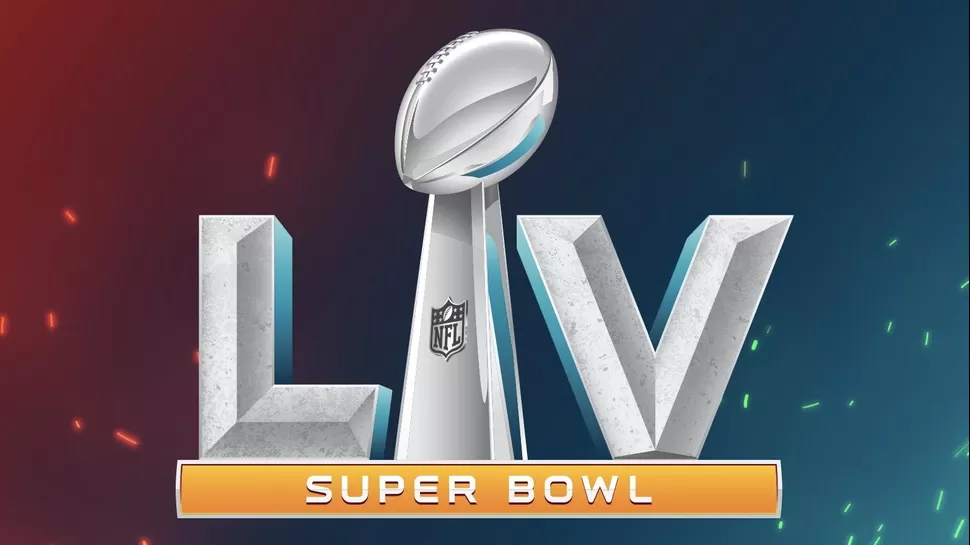 Esta será la décima Super Bowl en la que participe Tom Brady | Foto: Super Bowl.