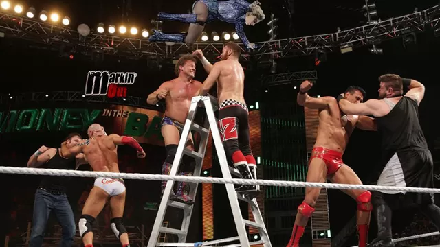 Super Bowl LI: Lady Gaga y los memes por su presentación-foto-7