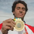  El surf peruano brilló en los últimos dos Juegos Panamericanos