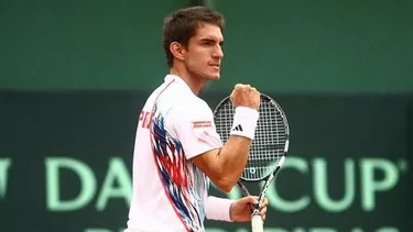 Foto: Twitter. Foto: Twitter.