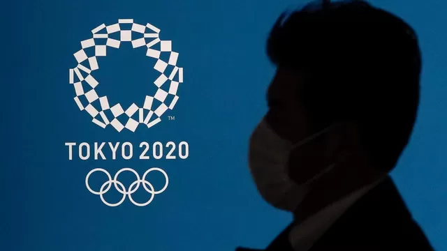 Tokio 2020: Anular los Juegos es una posibilidad, según un responsable político japonés
