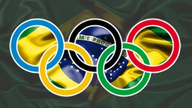 Brasil y Argentina serán los representantes de Sudamérica en el fútbol de Tokio. 