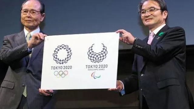 Tokio 2020: costo de organización podría cuadruplicarse, según expertos