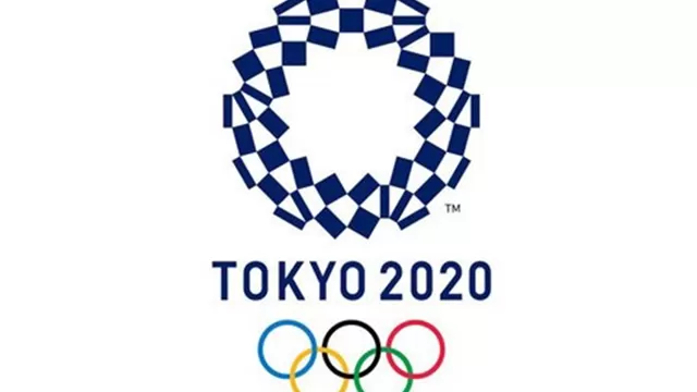 Tokio 2020 estima en gastar 14.600 millones de euros en los Juegos Olímpicos