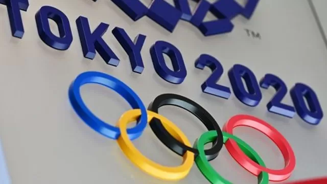 Tokio 2020: Guía para conocer los deportes de estreno, cuándo se dará la primera medalla y más