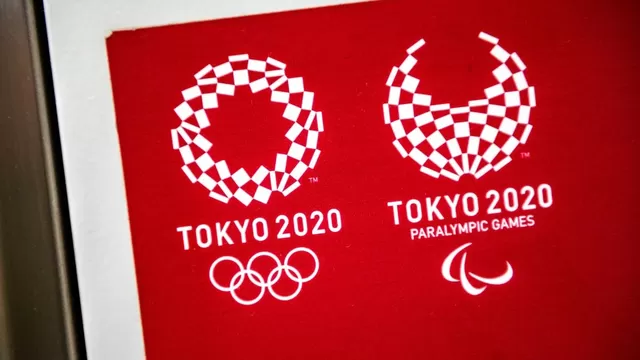Tokio 2020 repartirá preservativos a atletas pero pedirá que no los usen en JJOO