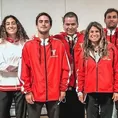 Tokio 2020: El surf peruano en los Juegos Olímpicos buscará su revancha en París 2024