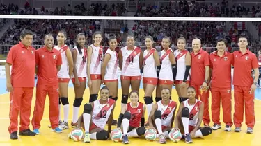 (Foto: www.voleibol.pe)