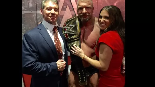 WWE-foto-1