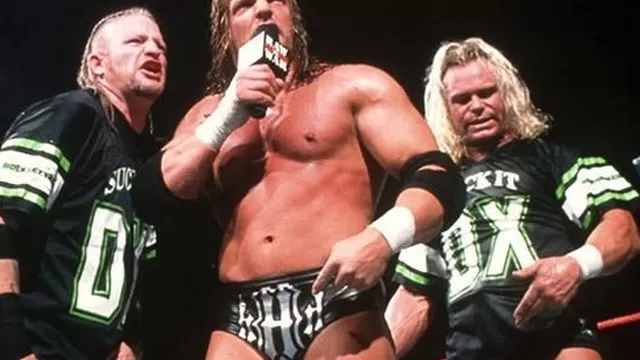 WWE-foto-3