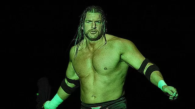 WWE-foto-4