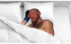 UFC 257: Conor McGregor protagonizó memes tras perder ante Dustin Poirier - Noticias de conor-mcgregor
