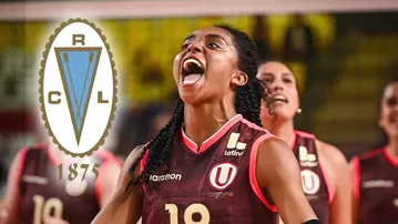 Universitario jugará semifinales ante Regatas Lima: ¿Cuándo?