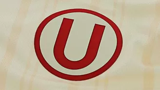 Universitario incorporó a tremendo fichaje para pelear por el campeonato nacional / Foto: Universitario / Video: Universitario